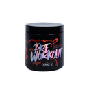 Pre-Workout - Tropical 300g