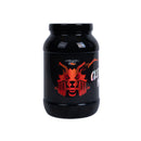 Clear Whey Protein Isolaat - Tropical Pineapple 500g