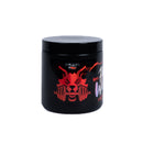 Pre-Workout - Tropical 300g