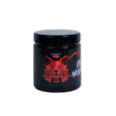Creatine Monohydraat - 300g