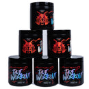 Pre-Workout - Tropical 300g
