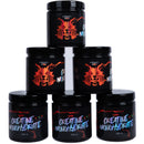 Creatine Monohydraat - 300g