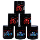 Fatburner - 300g Berry Blast